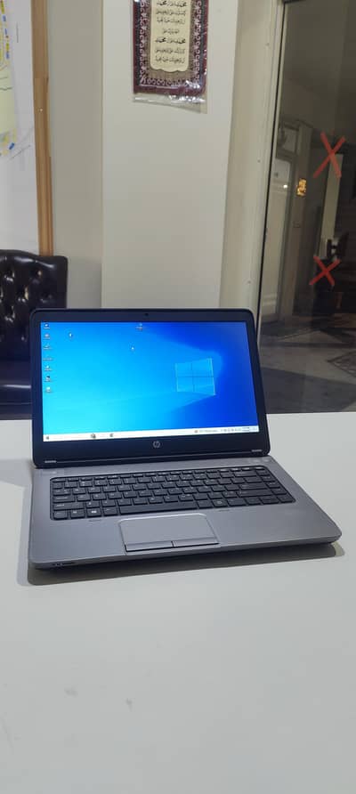 Urgent sale offer Required