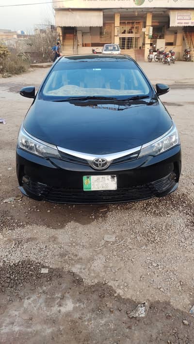 GLi 2015 Modal Lahore Number Original Documnts