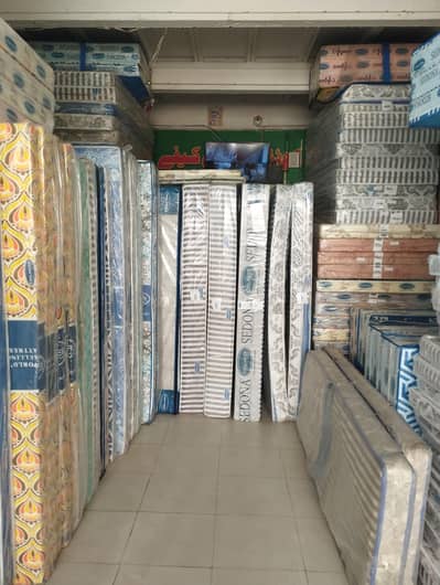 single mattress double mattress