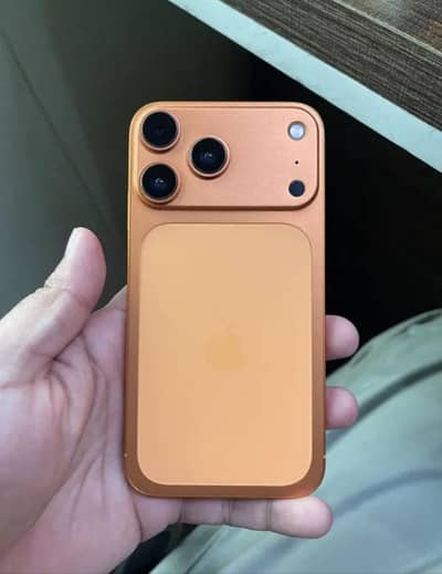 I phone xr convert into I phone 17