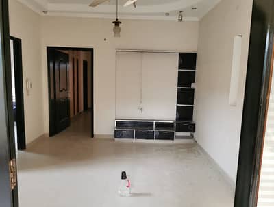 6.5 MARLA SLIGHTLY USED BUNGALOW AVAILABLE FOR RENT IN PHASE 5 DHA LAHORE