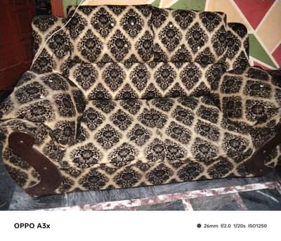 bilkul À one ha bus tohri si gadya bathi ha Baki bilkul Sahi ha