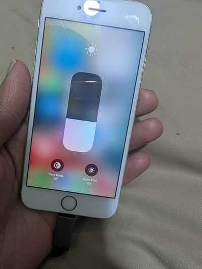 iphone 6s PTA approved