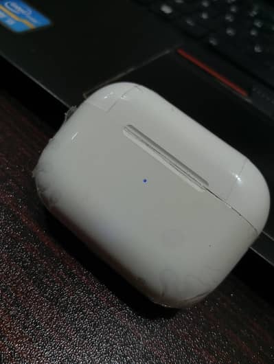 Best Quality Earbuds 10/10 Condition