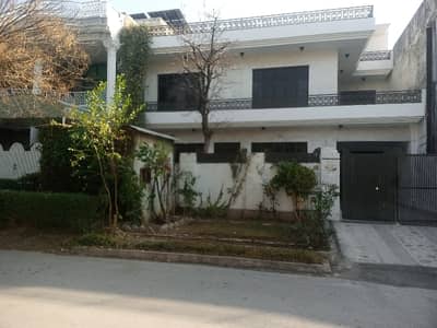 I-8 Full House With Solar System Family Or Commercial Use.