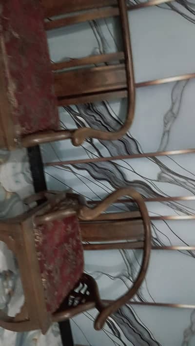 4 seater sofa is available in very reasonable price conditions is good