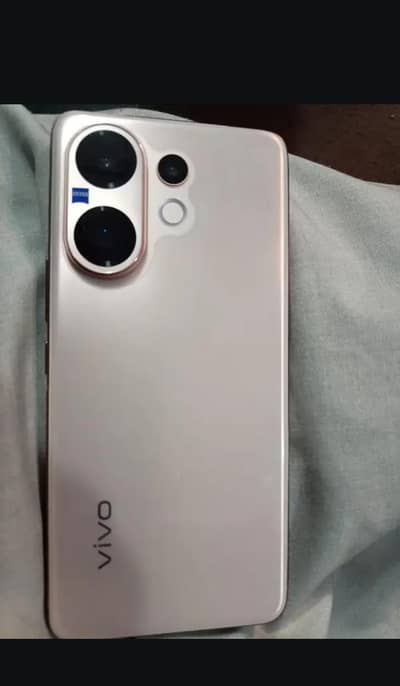 vivo v60