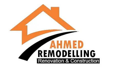 Carpenter -Wood Works Services- New Kitchen & Wardrobe Making-Blum DT