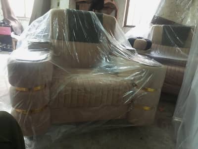 25 % discount rate all sofa bed available