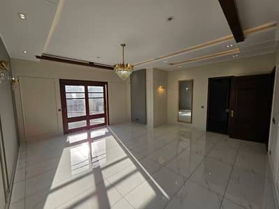 Book Prime Location House Today In DHA Phase 8