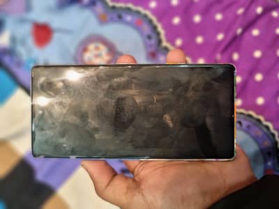 GOOGLE PIXEL 6A DUAL PTA