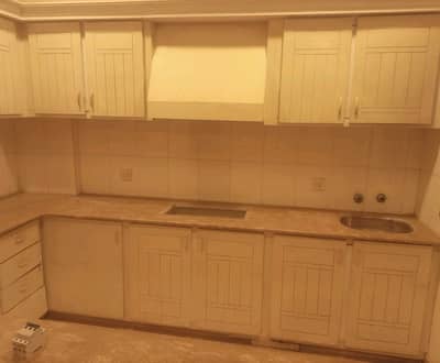 Best Options For Prime Location Flat Is Available For sale In DHA Phase 6