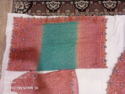 Sharara and Gharara For Sale