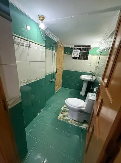 G 13 7 MARLA GROUND POTION AVAILABLE FOR RENT