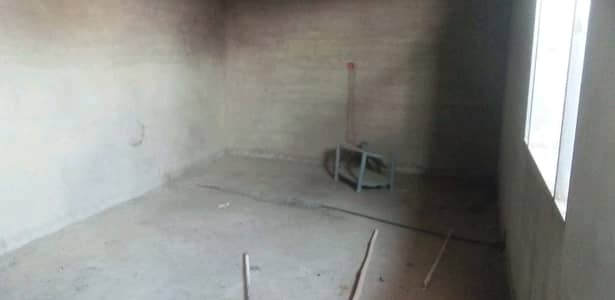 Prime Location Property For sale In Scheme 33 Scheme 33 Is Available Under Rs. 22000000