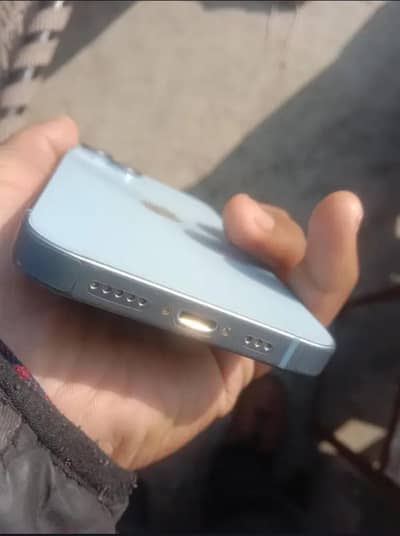 all ok hai mob origenal 100%