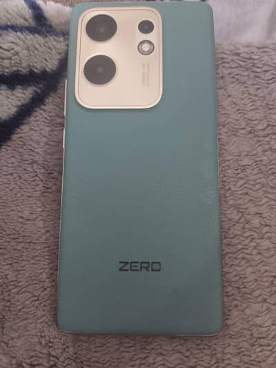 sale exchange infinix zero 30 8+8/256gb only mobile with I'd card copy