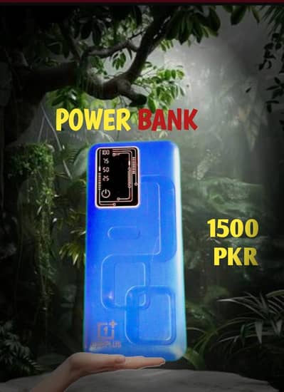 I'm graphics designer I need some support