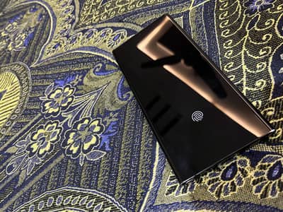 Samsung Note 20 ultra 5G