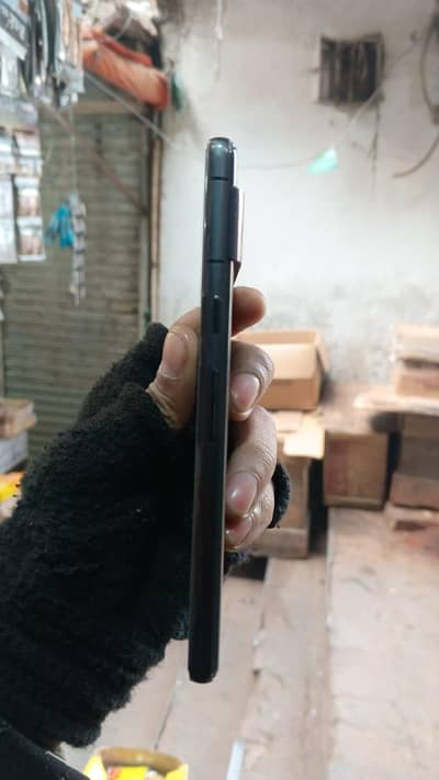 exchange google pixel 6 pro