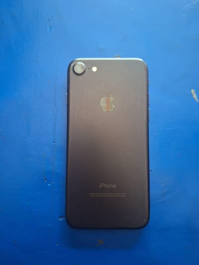 exchange possible  03700499290 is number per rabta Kara