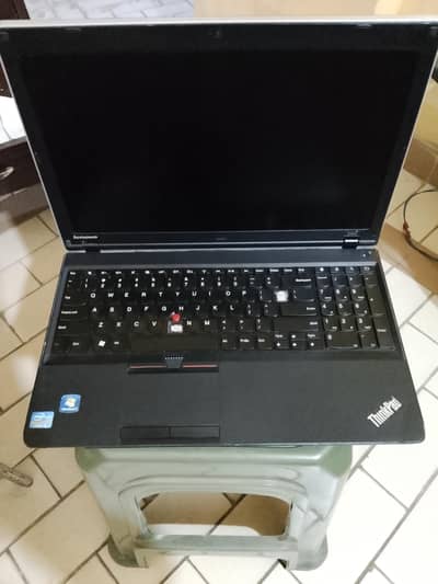 Lenovo Core i3 2nd gen 8gb ram 160gb hdd 15.6 display for argent Sell