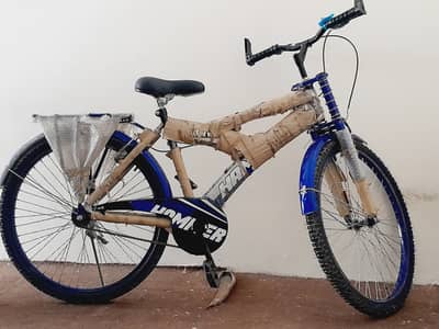 Bilkul new 3 month use lactation muzaffargarh contact 03260404281