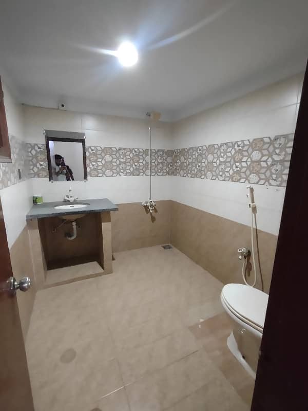 Well Maintained Portion 2