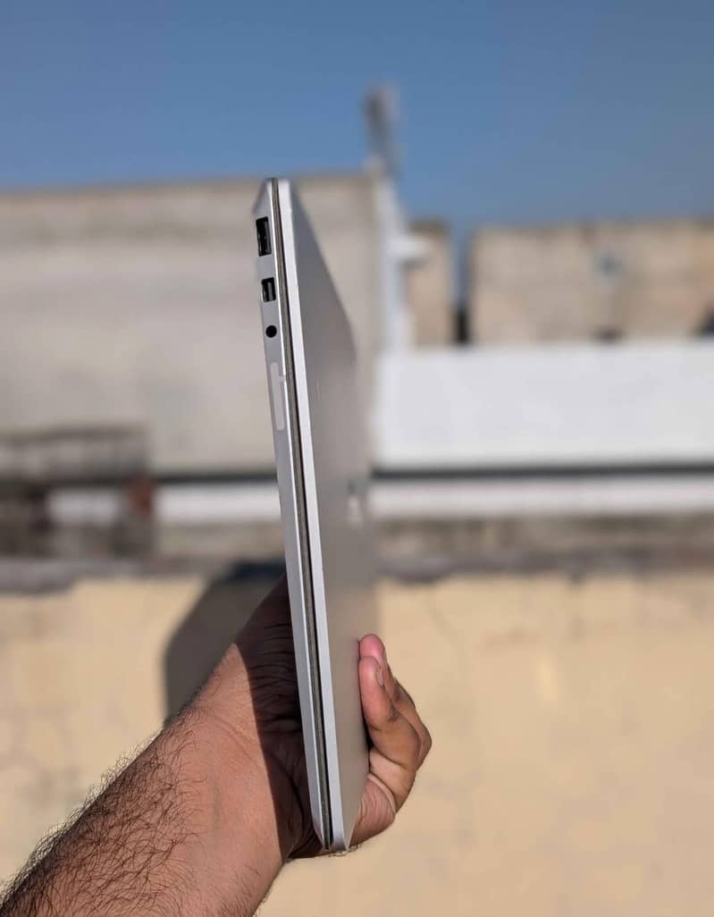 Microsoft Surface 2 2