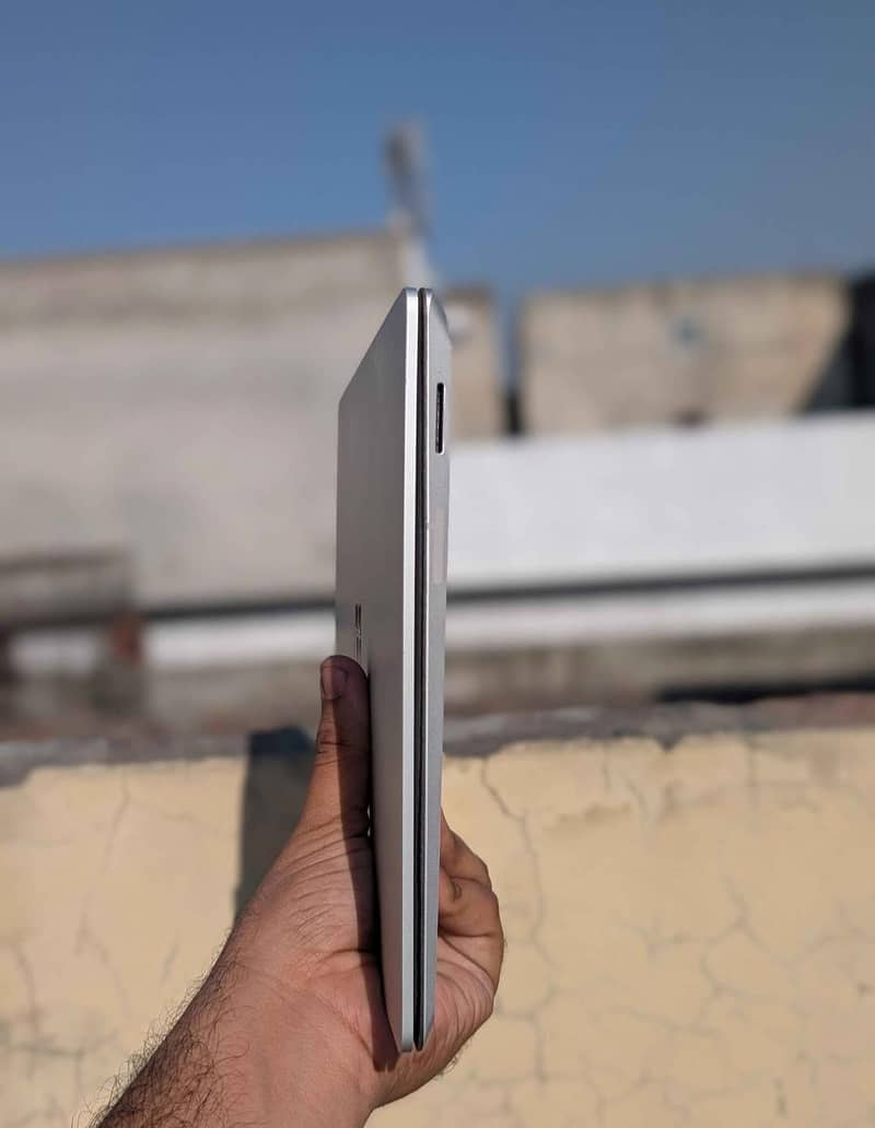 Microsoft Surface 2 3