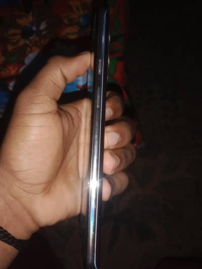 one plus 9 patch ha 8 128 ha only phone ha