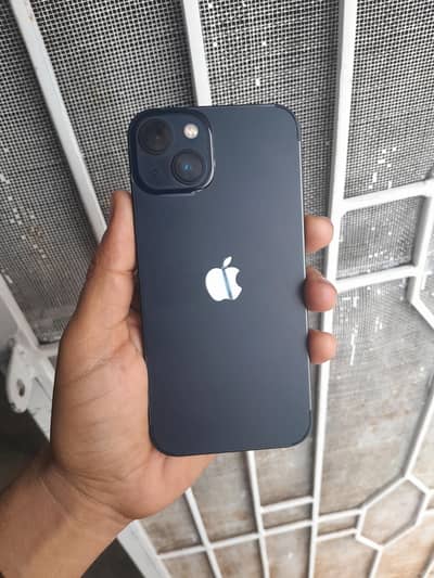 iphone 13 non pta jv whtsap 0/3/7/0/2/4/4/7/0/3/0