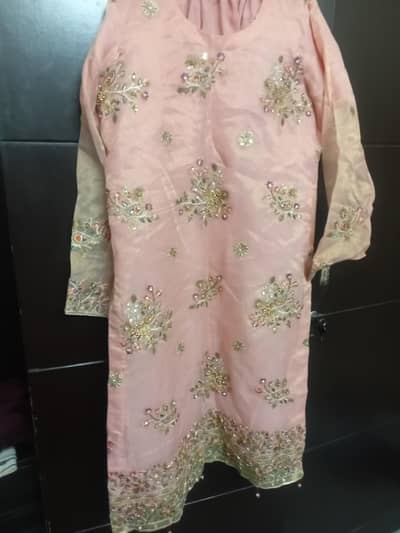 orgnaza 3 piece medium size