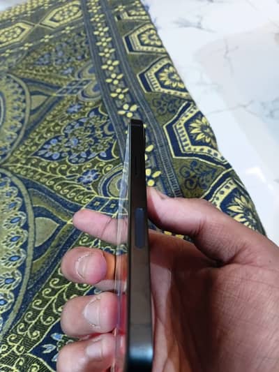 Non pta jv 10 by 10 water back water test krwa kr IPhone 13