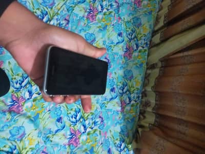 Apple iPhone SE 2020