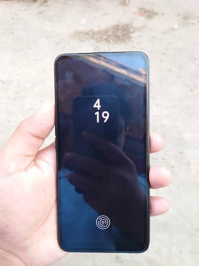 oppo Reno7 5G 8 256 0314_9718_009