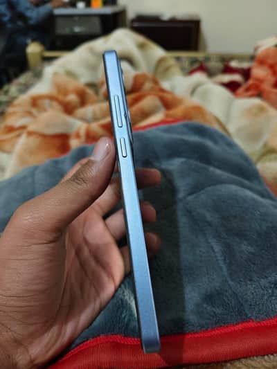 oppo Reno 11f 8+8/256