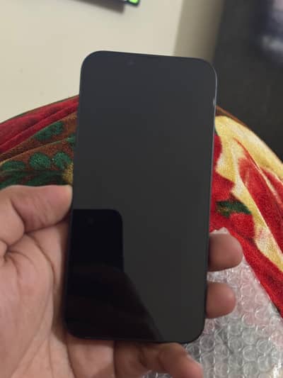 Iphone 13 pta approved 128gb