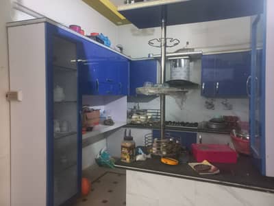 2 bed dd each floor ground plus 2 house construction 2016