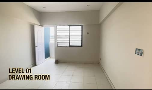 200 GHz ground plus one just like new construction