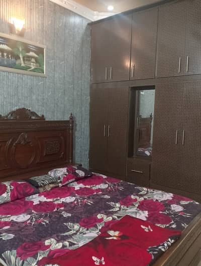 80 GHz on paper 86 GHz cover area location 9c stop sheet 23 model colony