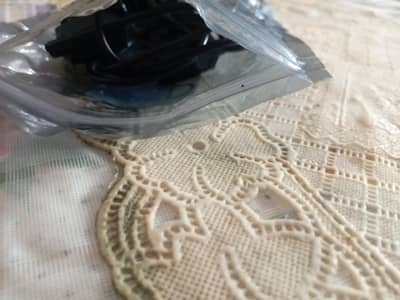 whing ligh red color