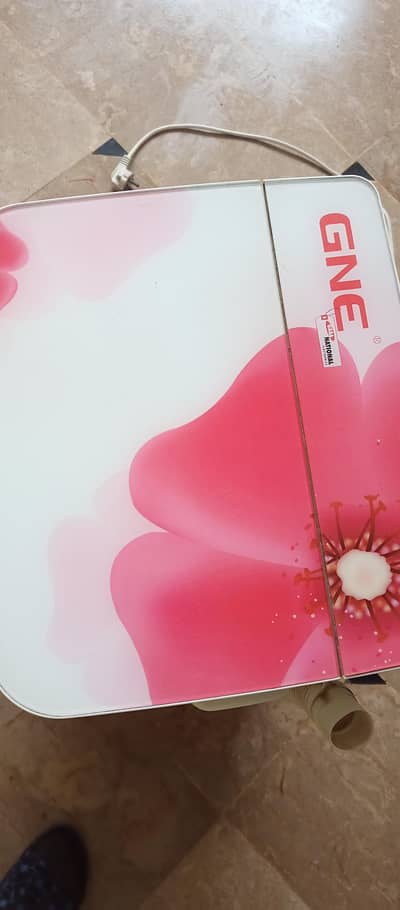 Baby Washing Machine, Baby Washer, Small Washing Machine