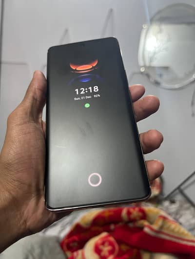 vivo v40e