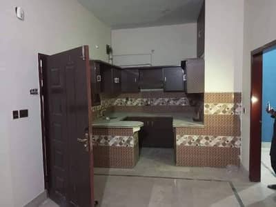 2 bed dd 1sf floor outside Parking