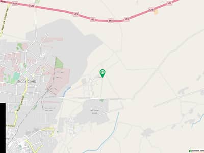 142 ghz corner plot phase 5