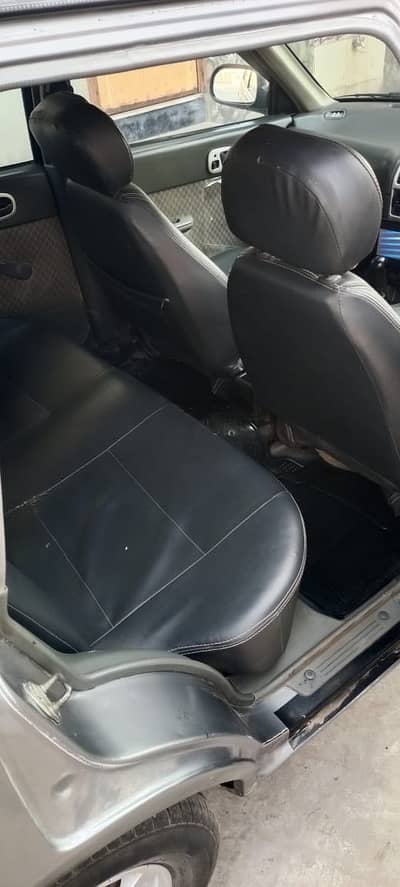 Cults good condition