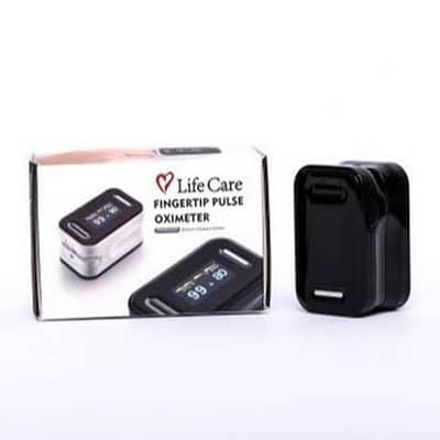 Home Patient & Elderly Care Home Nursing Care Service 24/7