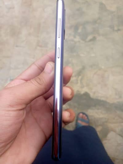 Sale & Exchange posible