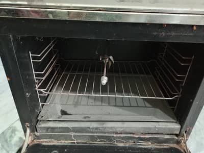 oven large size laraib company for sale